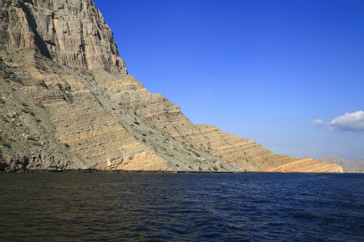 12.28 Vereinigte Arabische Emirate  MG 7931